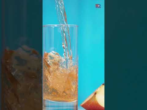 Soothe Your Whole Body Itching with Innovative Solutions