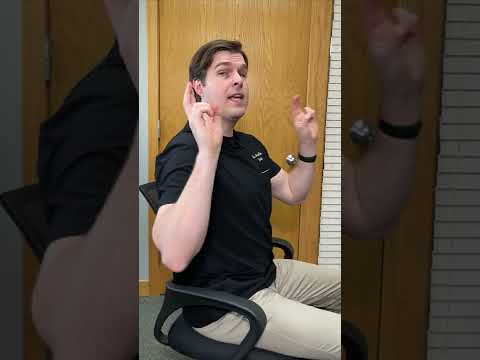 Beat Cold Headaches with Innovative Tech Solutions