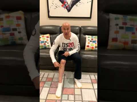 Recharge Your Life: Conquer Constant Tiredness Today