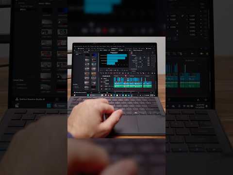 Find Top Yoga Studios Near You with Smart Technology Tools