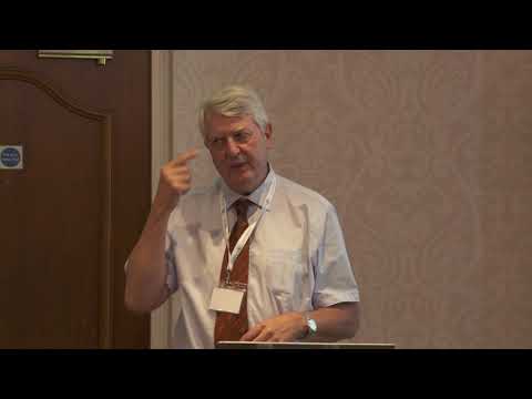 Transforming Choroidal Melanoma: Innovations in Treatment Tech