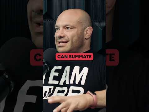 Revitalize Your Performance: Beat Muscle Fatigue Today