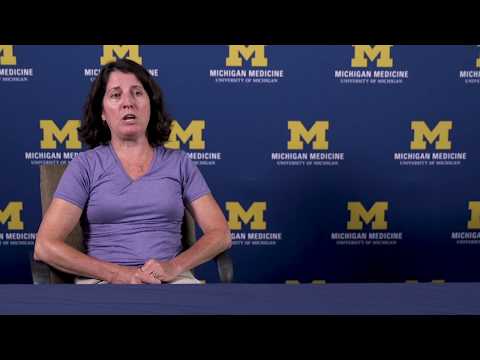 Balancing Adderall Use with Breastfeeding Needs