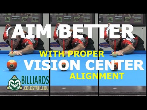 Find Your Perfect Vision at an Optical Center Near You