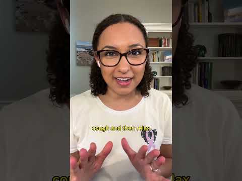 Cough Relief Revolution: Smart Solutions for Every Sneeze