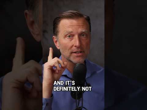 Innovative Solutions for Inflammation Relief with Alternative Medicine