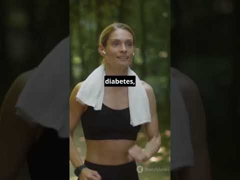 Master Your Health Journey with My BMI Index Tech