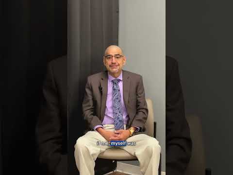 Transform Your Health Journey with a BMI of 32 Insight