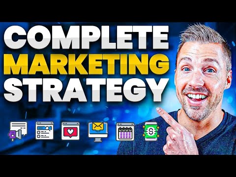 Mastering Sob Cough: Elevate Your Marketing Strategy Today