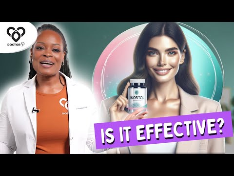 Inositol: Unlocking Weight Loss with Smart Solutions