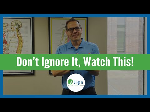 Wake Up Energized: Overcome Morning Hand Numbness Today