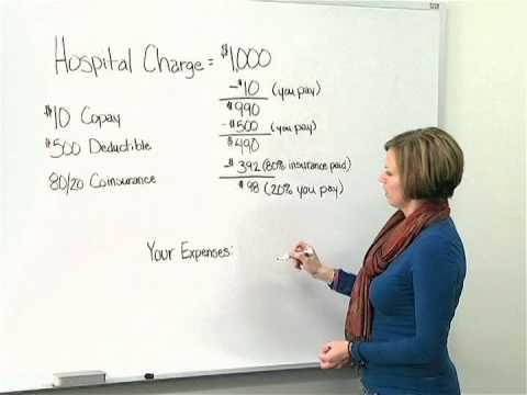 Empowering Health with Blue Cross Community Plans and Tech