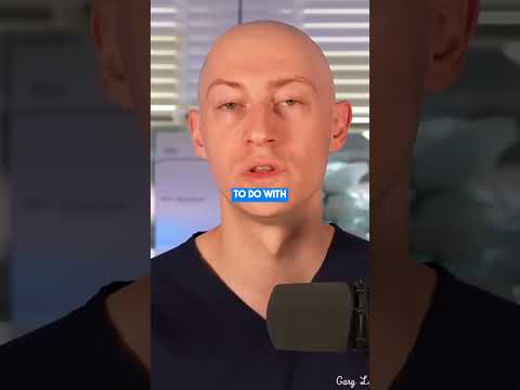 Revolutionary Tech Solutions for Hairfall Cure Success