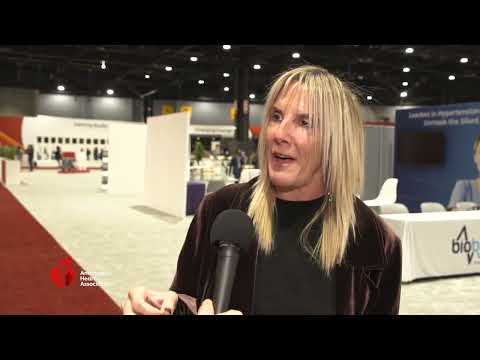 Cardiac Disease List: Innovating Health with Tech Solutions