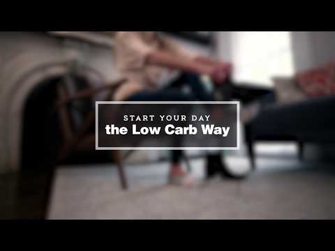 Fuel Your Day with Smart Protein Milkshake Innovations