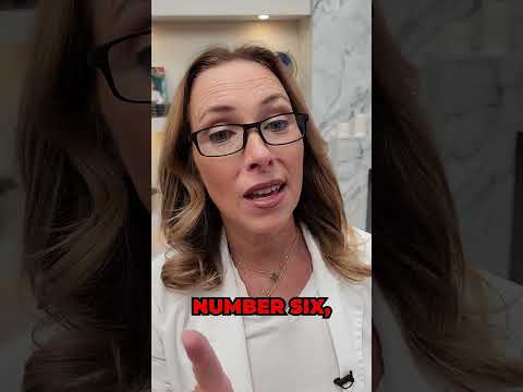 Managing Hyperthyroidism in Pregnancy: A Tech-Forward Approach