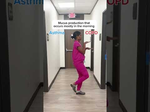 Uncovering the Hidden Triggers of Bronchitis Today