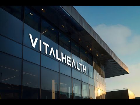 Elevate Your Skin with Cutting-Edge Vital Collagen Solutions