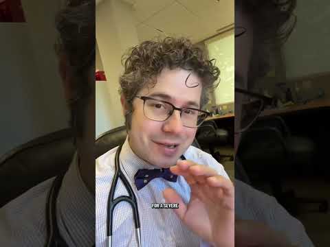 Benadryl 25mg: Your Smart Solution for Allergy Relief