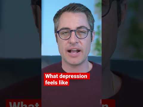 Navigating the Tech Behind Skin Hole Anxiety Solutions