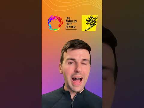 Maximizing Engagement Through the Aids Life Cycle Strategy