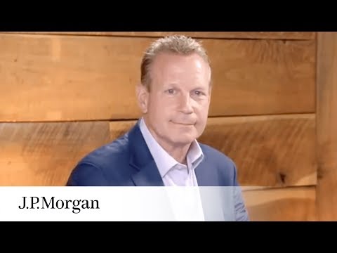 Navigating the Cloud: Overcoming Dizziness in Tech Life