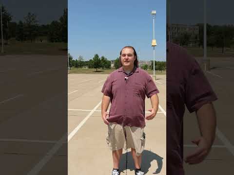 Get Your Free Flu Shot Today - No Insurance Needed!