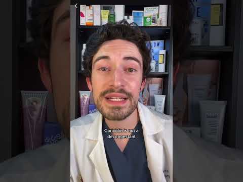 Sudafed CVS: Your Go-To for Relief and Innovation