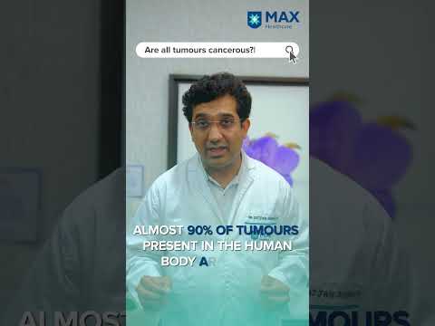 Benign Cancer: Innovating Solutions for Safer Outcomes