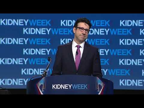 Nephrotic Solutions: Innovating Kidney Health Technology