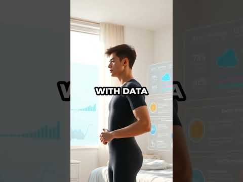 Revolutionize Health Tracking with Average Systolic Insights