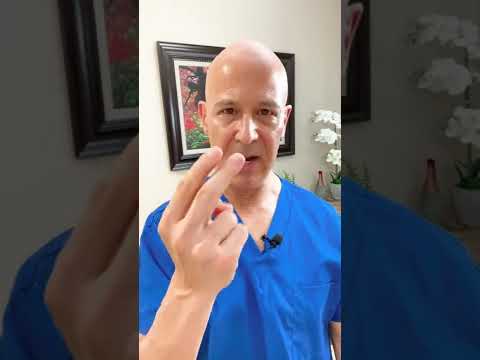 Revolutionary Tech Solutions for Nose Infection Relief