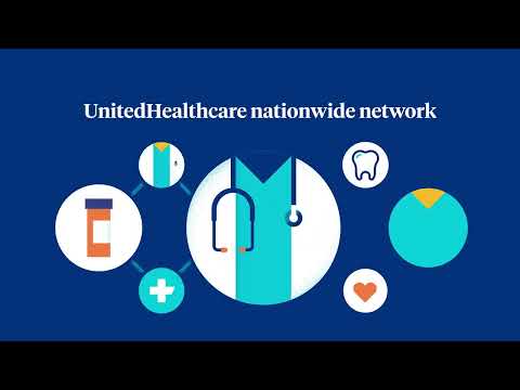Maximizing Benefits with United Healthcare Dental Providers