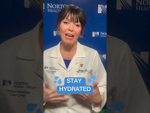 Understanding UTI Headaches: Your Path to Relief