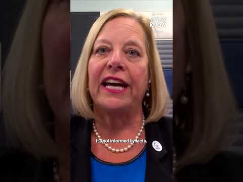 Boost Your Health with the MMR Vaccine Innovation