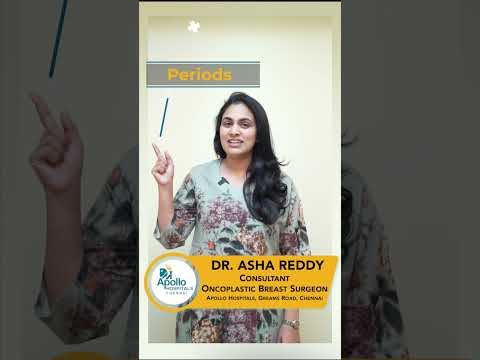 Understanding Pain Under Breast: Causes and Solutions at Hand