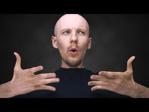 Tech Solutions for Stress Reduction in Modern Life