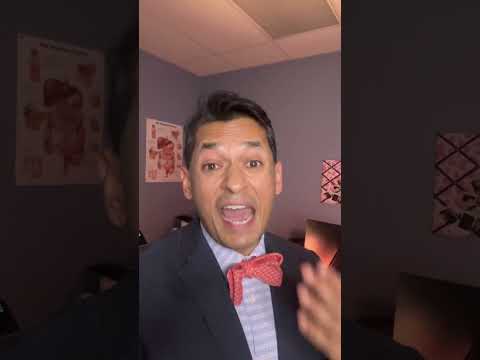 Black Stool Diarrhea: A Sign You Shouldn't Ignore