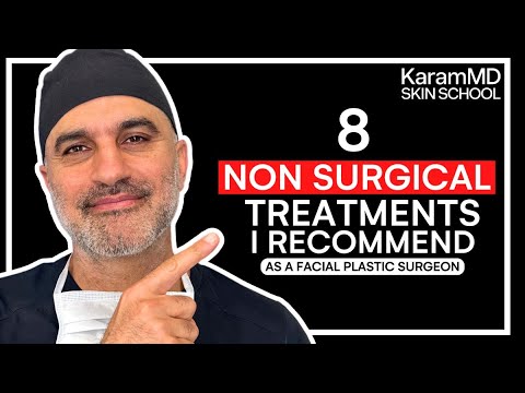 Face Tite Revolution: Elevating Non-Surgical Skin Treatments