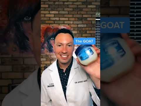 Itchy Bumps Explained: Smart Solutions for Relief and Care