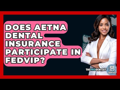 FedVIP Dental Revolution: Smart Care for Smiles Today