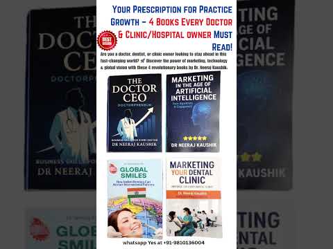 Empowering Wellness: Marketing Innovations for Health Clinics