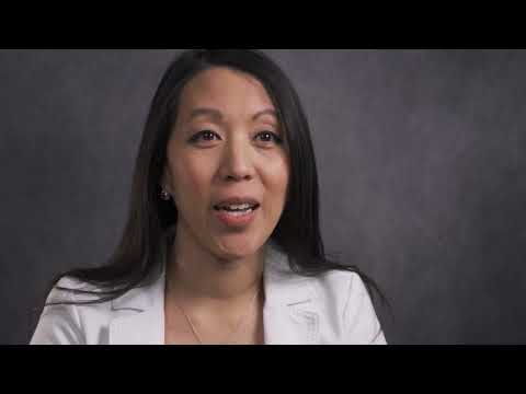 Transforming Marketing with DTAP TDAP TD Technology