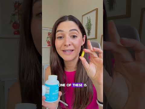 Unlocking Striction D: Revolutionizing Health and Wellness