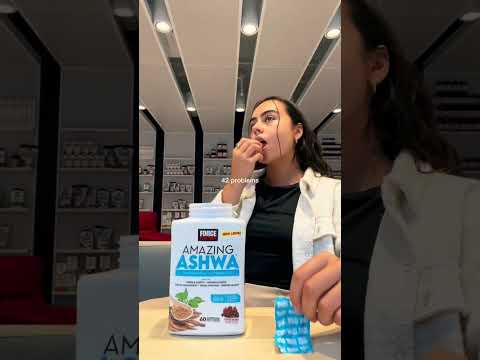 Boost Your Calm: Smart Stress Supplements for Modern Life