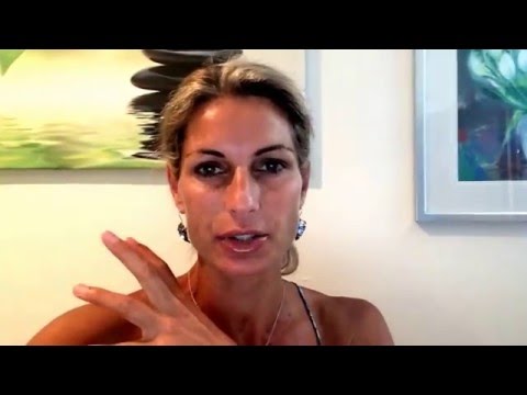 Mirena Myths: Weight Gain Unraveled with Tech Insights