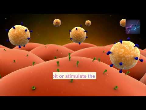 Unlocking Hurthle Cell Potential in Medical Technology Innovation