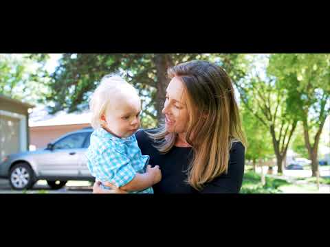 Prenate DHA: Elevating Prenatal Nutrition with Innovation