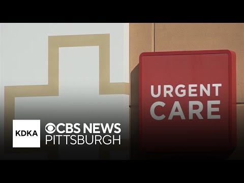 Find UPMC Urgent Care Near You with Smart Location Tools