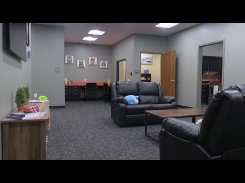 First Health Convenient Care: Tech-Driven Wellness at Your Fingertips